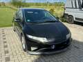 Honda Civic Civic 1.8i-VTEC Type S Bronce - thumbnail 1