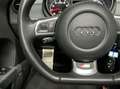 Audi TT Roadster 2.0 TFSI Quattro S-Line DSG Bose Navi NAP Zwart - thumbnail 21