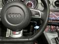 Audi TT Roadster 2.0 TFSI Quattro S-Line DSG Bose Navi NAP Zwart - thumbnail 22