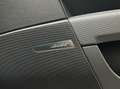 Audi TT Roadster 2.0 TFSI Quattro S-Line DSG Bose Navi NAP Zwart - thumbnail 36