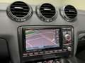 Audi TT Roadster 2.0 TFSI Quattro S-Line DSG Bose Navi NAP Zwart - thumbnail 27