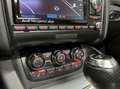 Audi TT Roadster 2.0 TFSI Quattro S-Line DSG Bose Navi NAP Zwart - thumbnail 29
