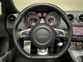 Audi TT Roadster 2.0 TFSI Quattro S-Line DSG Bose Navi NAP Zwart - thumbnail 20
