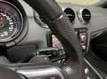 Audi TT Roadster 2.0 TFSI Quattro S-Line DSG Bose Navi NAP Zwart - thumbnail 25