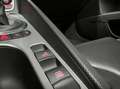 Audi TT Roadster 2.0 TFSI Quattro S-Line DSG Bose Navi NAP Zwart - thumbnail 34
