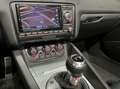 Audi TT Roadster 2.0 TFSI Quattro S-Line DSG Bose Navi NAP Zwart - thumbnail 30