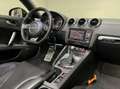 Audi TT Roadster 2.0 TFSI Quattro S-Line DSG Bose Navi NAP Zwart - thumbnail 17