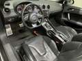 Audi TT Roadster 2.0 TFSI Quattro S-Line DSG Bose Navi NAP Noir - thumbnail 14
