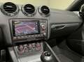 Audi TT Roadster 2.0 TFSI Quattro S-Line DSG Bose Navi NAP Zwart - thumbnail 28