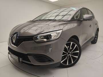 IV 1.3 tce Sport Edition 115cv fap my19