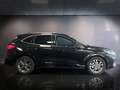 Ford Kuga 2.0 EcoBlue 120 CV aut. 2WD ST-Line Nero - thumbnail 4