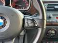 BMW Z4 2,5si E85 Finanzierung möglich Grau - thumbnail 29