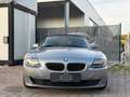 BMW Z4 2,5si E85 Finanzierung möglich Grau - thumbnail 8