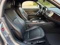 BMW Z4 2,5si E85 Finanzierung möglich Grau - thumbnail 37