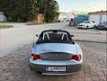 BMW Z4 2,5si E85 Finanzierung möglich Grau - thumbnail 14
