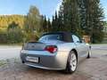 BMW Z4 2,5si E85 Finanzierung möglich Grau - thumbnail 5