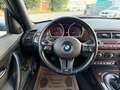 BMW Z4 2,5si E85 Finanzierung möglich Grau - thumbnail 28