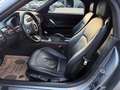 BMW Z4 2,5si E85 Finanzierung möglich Grau - thumbnail 22