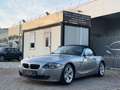 BMW Z4 2,5si E85 Finanzierung möglich Grau - thumbnail 1