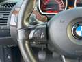 BMW Z4 2,5si E85 Finanzierung möglich Grau - thumbnail 27