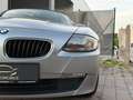 BMW Z4 2,5si E85 Finanzierung möglich Grau - thumbnail 18