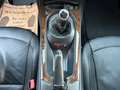 BMW Z4 2,5si E85 Finanzierung möglich Grau - thumbnail 34