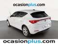 SEAT Leon 1.5 TSI S&S Style XS 130 Blanco - thumbnail 3