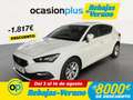 SEAT Leon 1.5 TSI S&S Style XS 130 Blanco - thumbnail 1