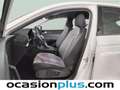 SEAT Leon 1.5 TSI S&S Style XS 130 Blanco - thumbnail 9