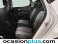 SEAT Leon 1.5 TSI S&S Style XS 130 Blanco - thumbnail 10