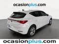 SEAT Leon 1.5 TSI S&S Style XS 130 Blanco - thumbnail 4