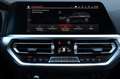 BMW 320 d xDrive Touring Aut. / M-Sport / Live Cockpit ... Schwarz - thumbnail 21