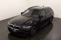 BMW 320 d xDrive Touring Aut. / M-Sport / Live Cockpit ... Schwarz - thumbnail 9