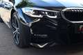 BMW 320 d xDrive Touring Aut. / M-Sport / Live Cockpit ... Schwarz - thumbnail 37