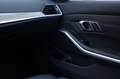 BMW 320 d xDrive Touring Aut. / M-Sport / Live Cockpit ... Schwarz - thumbnail 33