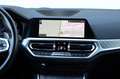 BMW 320 d xDrive Touring Aut. / M-Sport / Live Cockpit ... Schwarz - thumbnail 17