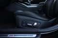 BMW 320 d xDrive Touring Aut. / M-Sport / Live Cockpit ... Schwarz - thumbnail 12