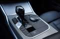 BMW 320 d xDrive Touring Aut. / M-Sport / Live Cockpit ... Schwarz - thumbnail 32