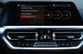 BMW 320 d xDrive Touring Aut. / M-Sport / Live Cockpit ... Schwarz - thumbnail 19