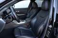 BMW 320 d xDrive Touring Aut. / M-Sport / Live Cockpit ... Schwarz - thumbnail 10
