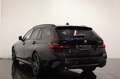 BMW 320 d xDrive Touring Aut. / M-Sport / Live Cockpit ... Schwarz - thumbnail 4