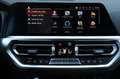 BMW 320 d xDrive Touring Aut. / M-Sport / Live Cockpit ... Schwarz - thumbnail 20