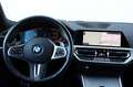 BMW 320 d xDrive Touring Aut. / M-Sport / Live Cockpit ... Schwarz - thumbnail 15