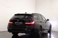 BMW 320 d xDrive Touring Aut. / M-Sport / Live Cockpit ... Schwarz - thumbnail 6