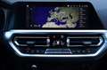 BMW 320 d xDrive Touring Aut. / M-Sport / Live Cockpit ... Schwarz - thumbnail 18