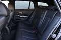 BMW 320 d xDrive Touring Aut. / M-Sport / Live Cockpit ... Schwarz - thumbnail 13