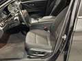 BMW 520 520d xDrive Gris - thumbnail 9