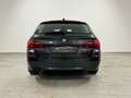 BMW 520 520d xDrive Grau - thumbnail 6