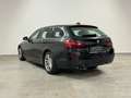 BMW 520 520d xDrive Grau - thumbnail 5