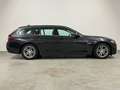 BMW 520 520d xDrive Gris - thumbnail 3